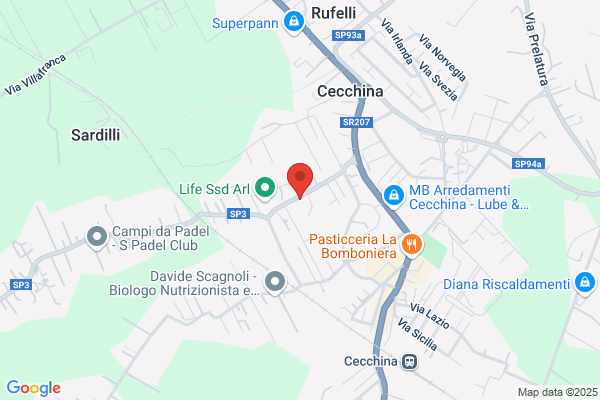 F.I.G.C.Associazione Italia Arbitri
