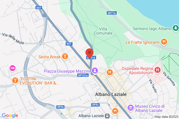 Giobbe Elio Legnami - Fai Da Te snc Di angelina orietta E c.
