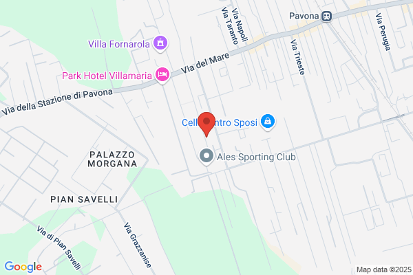 Ristrutturazioni Edili Di Giuseppe