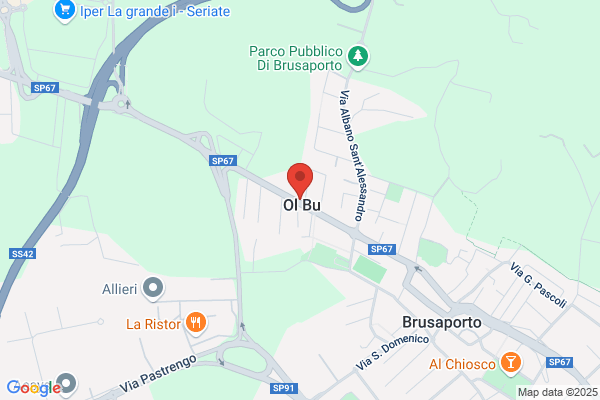 Autodemolizioni A.R.A.