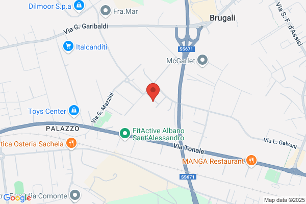 24H ARTIGIAN RIPARAZIONE FABBRI - IDRAULICI - ELETTRICISTI