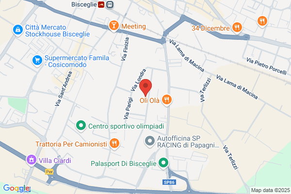 Losapio giuseppe