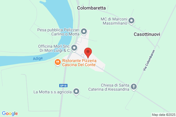 Elettro P.A.I.M.