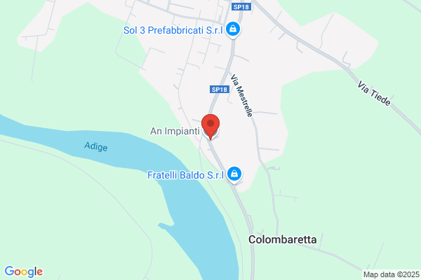 24H ARTIGIAN RIPARAZIONE FABBRI - IDRAULICI - ELETTRICISTI