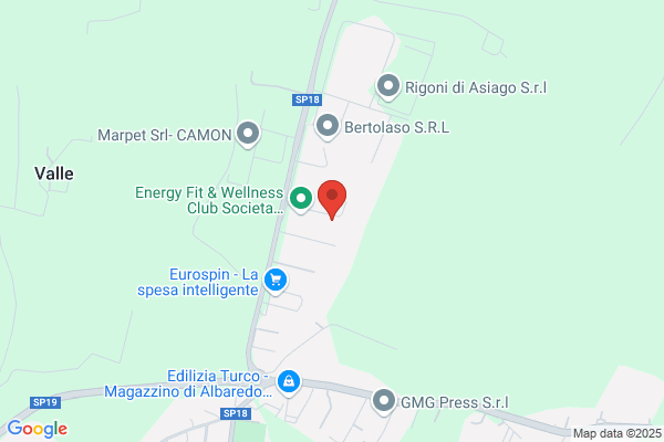 Baldo Impianti Idraulici