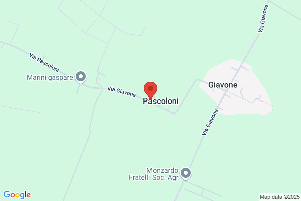Fattori  Romeo