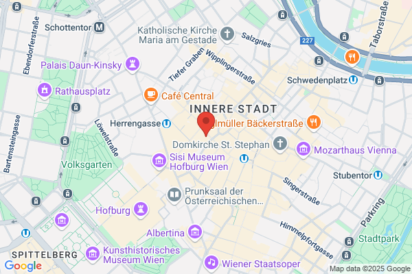 Gramola Liliana