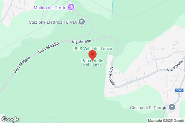 Lanza Dino