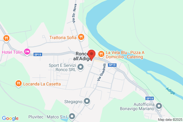 Marconcini massimillo (Arch.)
