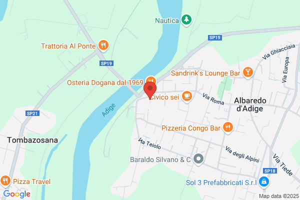 Municipio