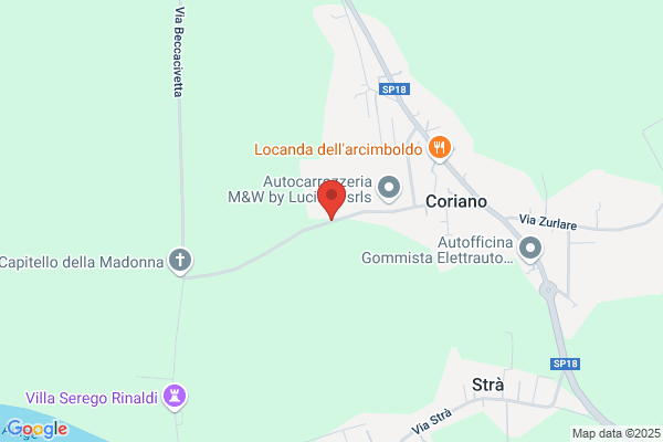 Perandin claudio