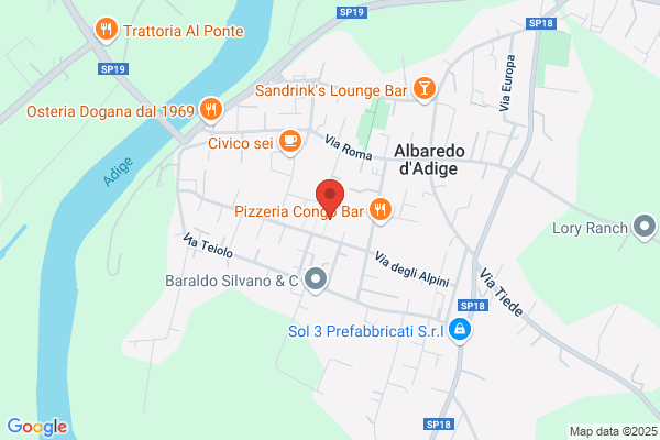 Poste E Telegrafi