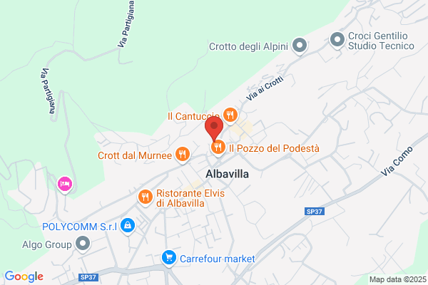 La Foce Coop. Soc. A R.L.