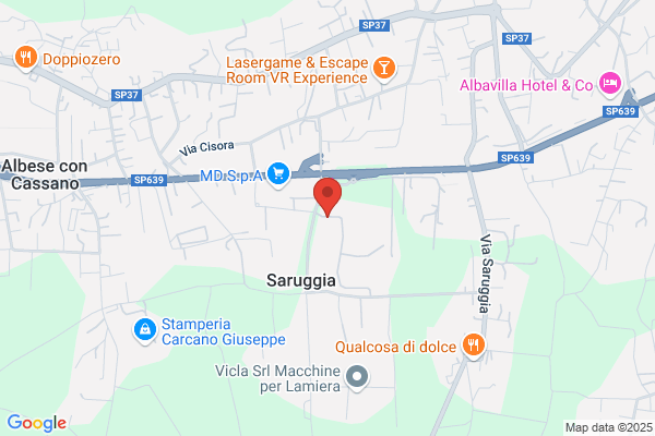 Verpelli,angelo