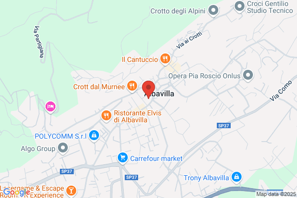 Municipio