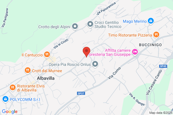 Scuole Elementari