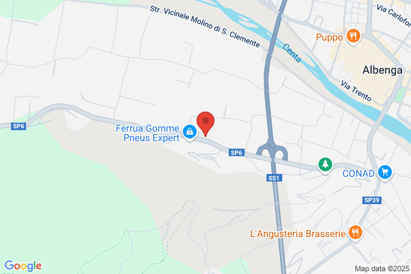 El.Fra.