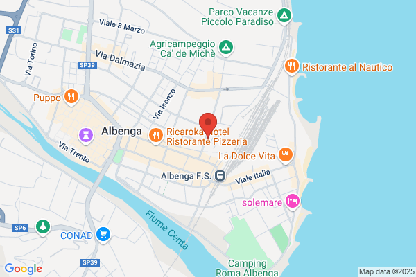 Brusasco alberto (Dr.)