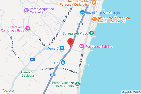 Geddo Marina (Dr.)