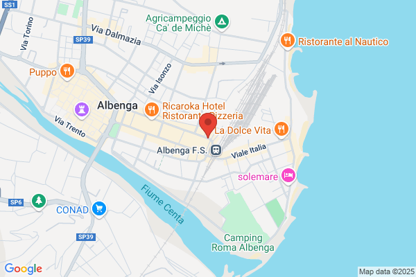 Nucera massimiliano