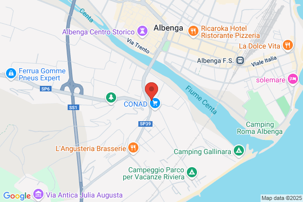 Semino antonella (Avv.)