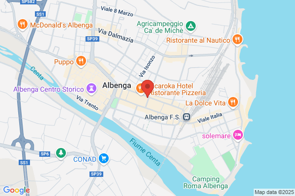 Studio Legale Avv. Riccardo Villa