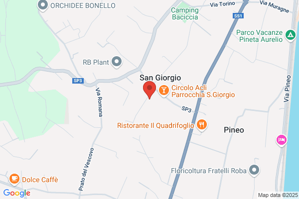 Raita roberto