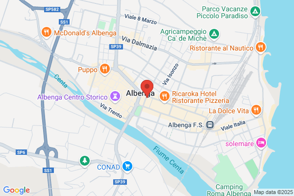Tagliasacchi franco (Dr.)