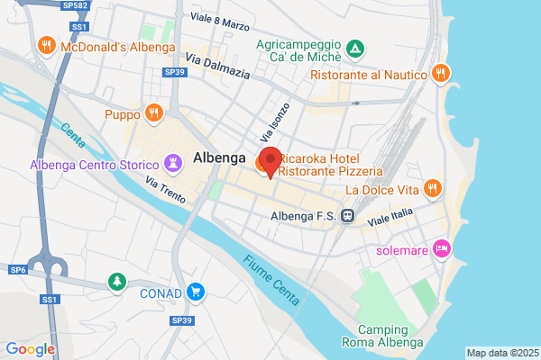 Tortorella antonia (Dr.)