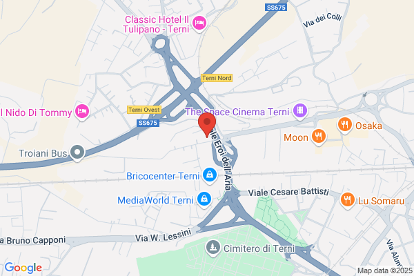 Impresa Edile Cotovan Nicolae