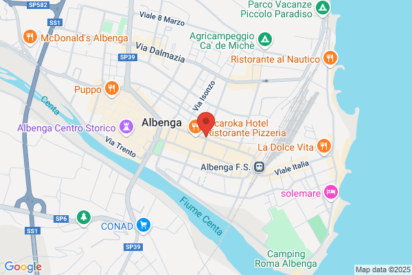 Wide Impresa Edile