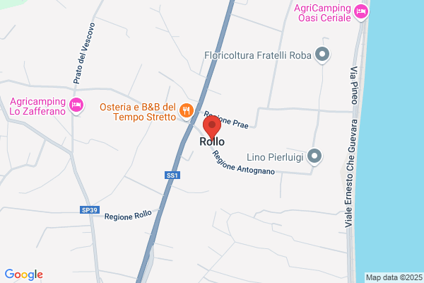 Quaglio renato