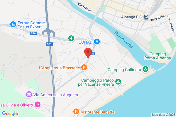 Kado Cartapaglia