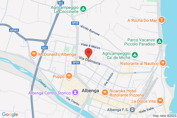Salerno teresa