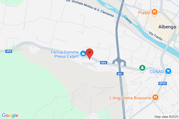 Parco Vacanze Miranda Di De Franco Domenico & lombardo pietro s.N.C.