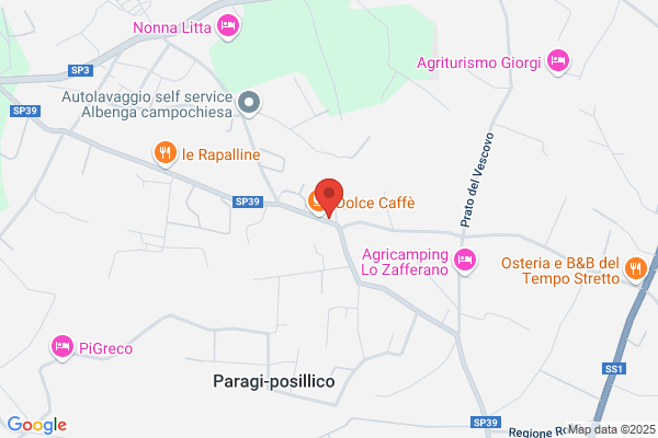 Macelleria Oddone aldo