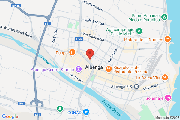 Onoranze Funebri Le Torri Ingaune