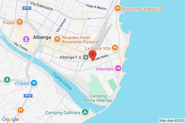 Barducco Dott.ssa Michela Dietista Naturopata