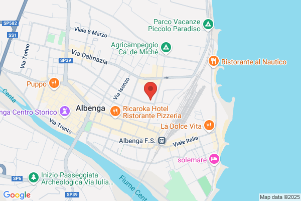 Bm Soluzioni Ufficio