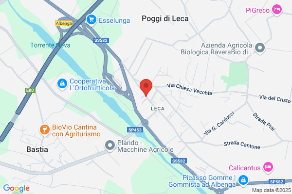 DV Videoproduzioni