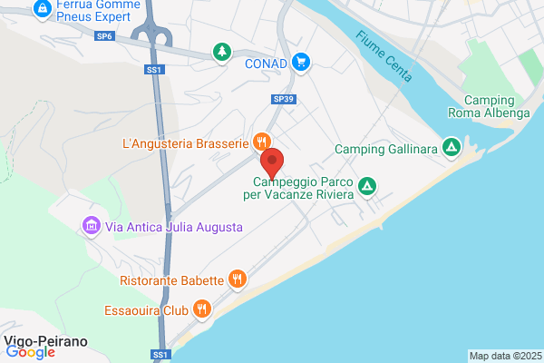 Forze Armate Comando Presidio Militare