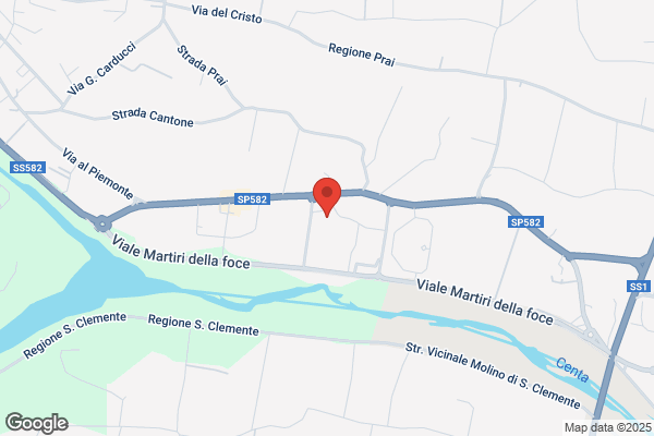Prizzi Biancheria Per La Casa 0