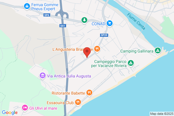 Vigili Del Fuoco - Opera Nazionale