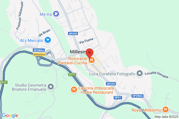 Pizzorno antonio