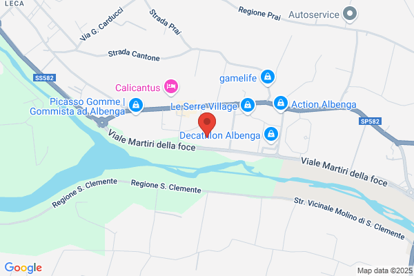 Selvaggio F.Lli Sdf