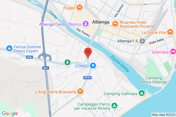 Garozzo Agatino-Dottore Commercialista
