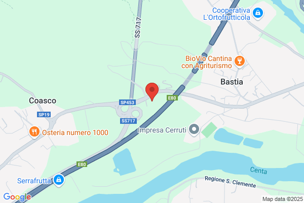 Futura Calcio