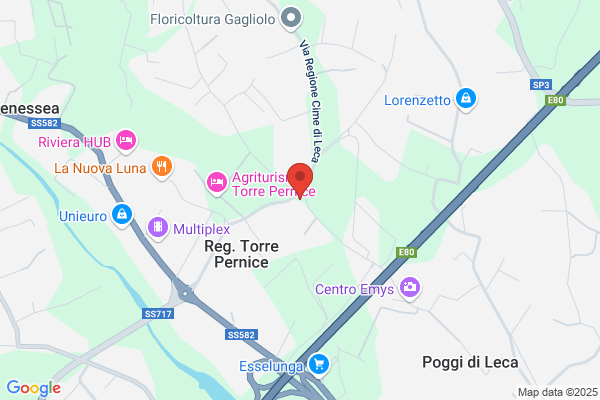 Zuco Franco Autotrasporti