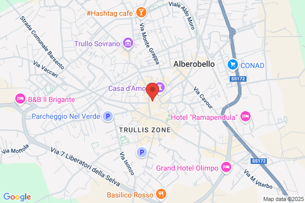 Municipio