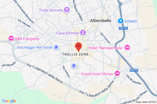 Il Ricordino Di Palmisano Giorgina